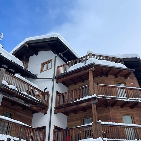 拉蒂勒Lthorses & Dreams住宿加早餐旅馆 外观 照片